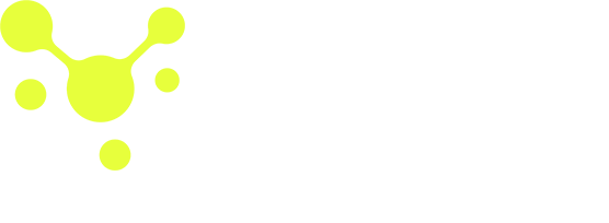 CIVAP Summit
