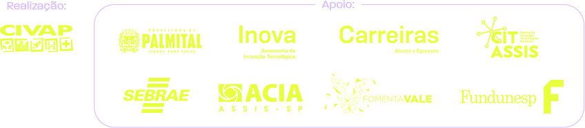 CIVAP Summit